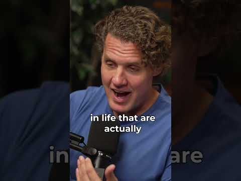 Stop Caring What Other People Think