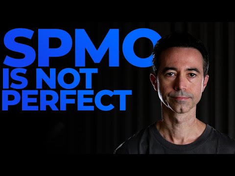 The problem with SPMO