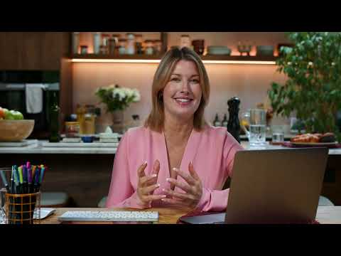 What is a Payment System? | Payment Course - Chap 1 | Payomatix