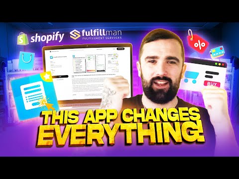 EasySell Order Form: Best Shopify Apps That Boost Conversions Fast ✅