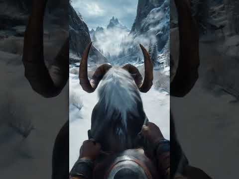 POV: You Wake Up in Dun Morogh… Can You Reach Ironforge in Time?