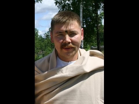 Лакшми Нараяна Дас Гуру Дев .Преобладание гун в служении