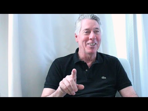 All Access: Alan Silvestri