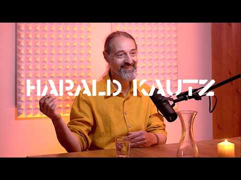 Die Harald Kautz Trilogie. Teil 1: FÜLLE