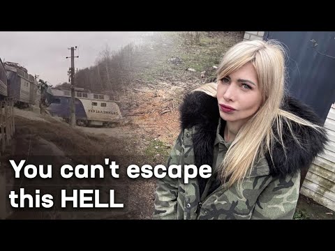 Front Line Life vs Kyiv under Attack - News Update Ukraine