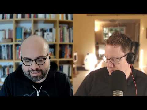 The "good enough" trap of AI-generated documentation