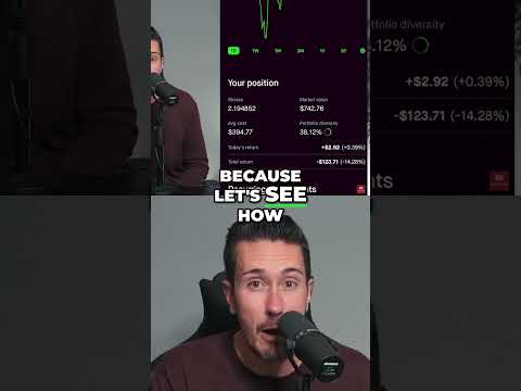 If You Stop Investing Too Soon, You Lose