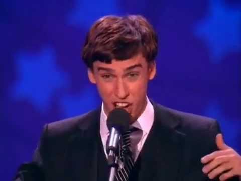 Концерт Максима Галкина в Кремле  "А мне 26!" 2002 год