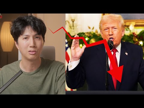 This just went from bad to worse