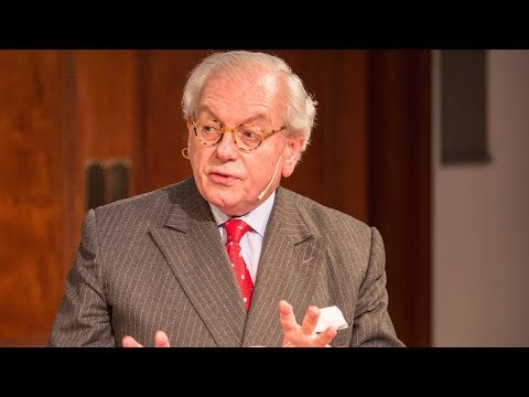 Magna Carta: Myth and Meaning