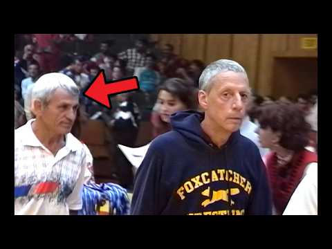 10 Darkest Moments Ever in TV Documentaries