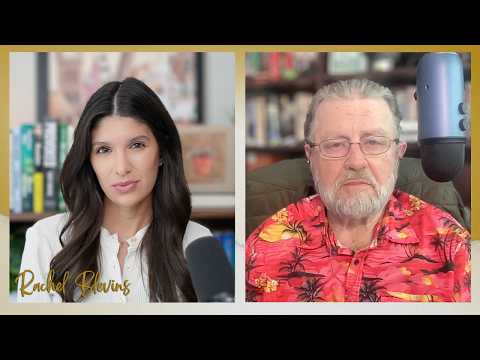 IRAN WAR WILL TRIGGER GLOBAL ECONOMIC COLLAPSE + US MILITARY LYING ABOUT CASUALTIES | Larry Johnson