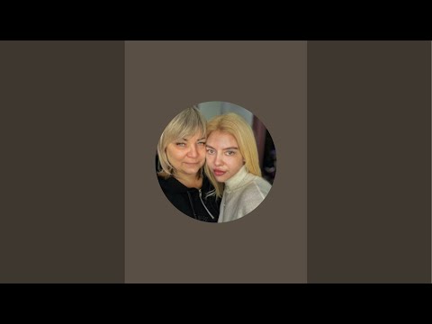 Женская одежда PlusSize в прямом эфире!