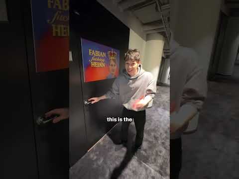 Bro thought he was alone #funnyskit #skit #lovableskit