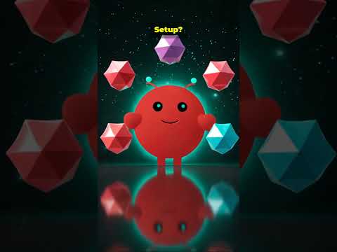 Why I'm Dumping Paid Automation Tools for This 😱 #automation #aitools #moneyhacks