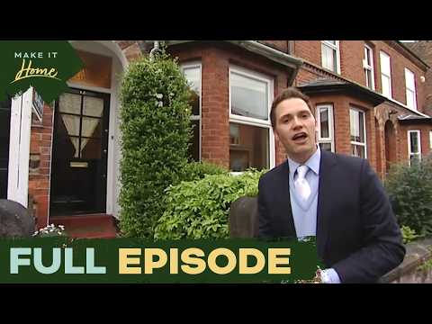 How to Sell Your House in 24 Hours! 🏠| S1E2 | Open House