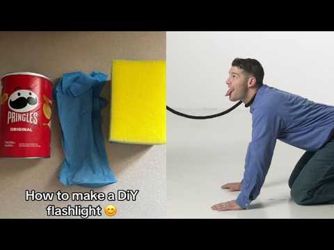 Ranking The Most DOWNBAD Things You Could Do (Tierlist)