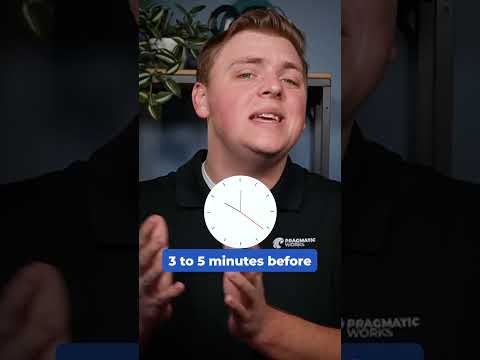 What Is High Concurrency in Fabric Spark Settings?