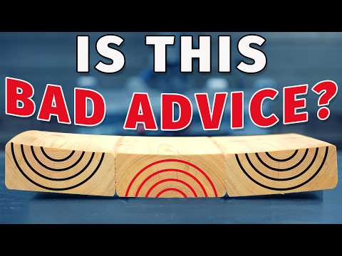 I don't get why people fall for these myths