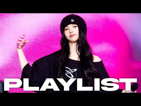 [𝐏𝐥𝐚𝐲𝐥𝐢𝐬𝐭] 케이팝 플레이리스트 | 12월 최신 케이팝 신곡 🔥전투력 상승 케이팝 노동요 플리