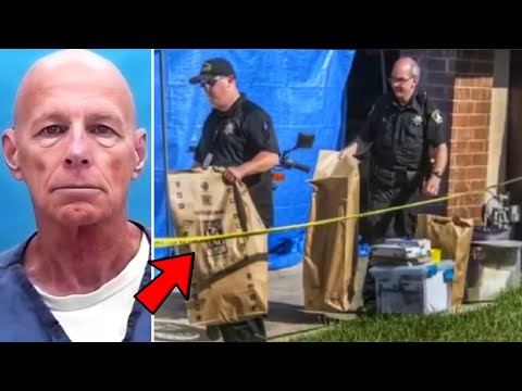18 Cold Cases That Were SOLVED | Compilation