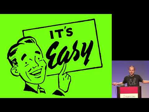 How to Stop Hating Your Tests (Justin Searls)