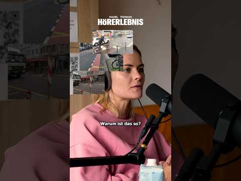 Was geht auf der Venloer Straße in Köln?