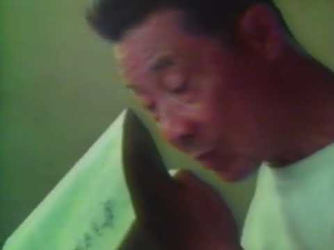 The Heart Of The Dragon Ep 1 Remembering