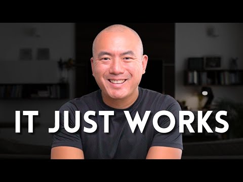 The 3 Step Gratitude Trick That Made Me A Happier Person