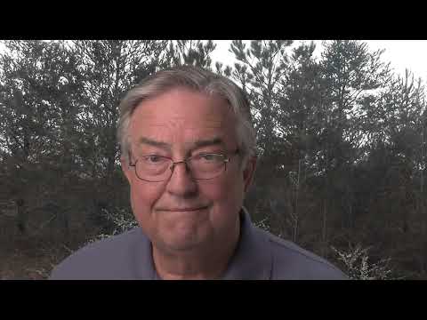 Staying Disciplined When Urgency Strikes -- The Core Challenge of the Alpha Trader