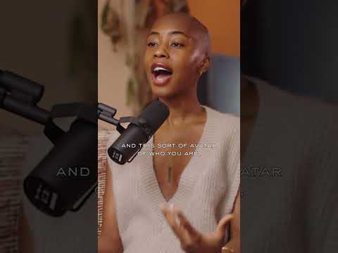 A powerful reminder that true integrity isn’t something you perform, it’s something you practice ✨