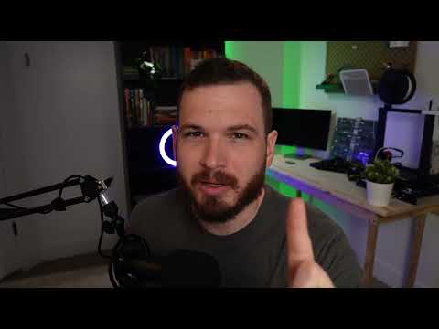 Two Week Update on the Kinesis Advantage 360 Pro