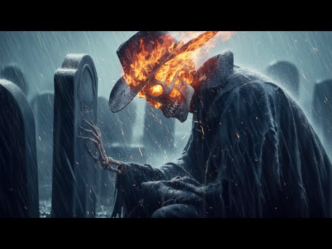 Dogs of War - Dark Country Playlist – Experience the ultimate dark country