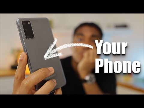 Why You Don't Need That Upgrade (Probably..)