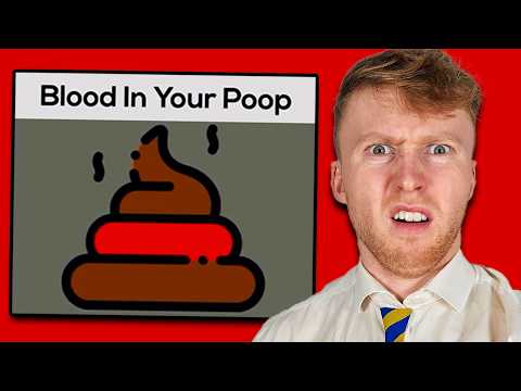 Scariest Things You Should Never Ignore!