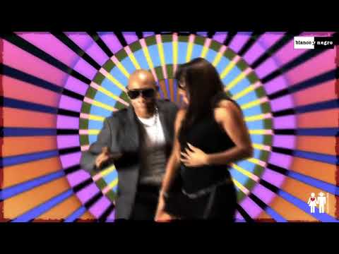 Tacabro   Tacata Official Video