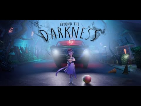 Beyond The Darkness The First 18 Minutes (No Commentary)