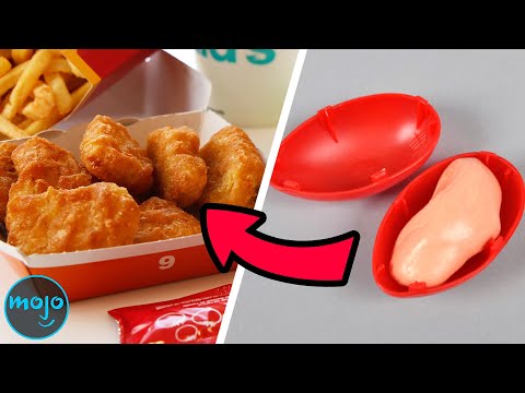 Top 75 Conspiracy Theories That Turned Out to Be TRUE