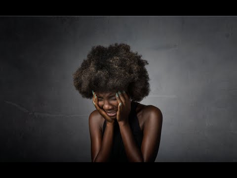 Is Ranking Women Looks Wrong? ©