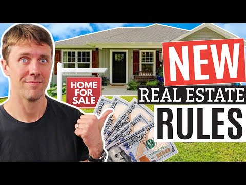 Rental Property Analysis 2.0 - How to Adapt to High Interest Rates