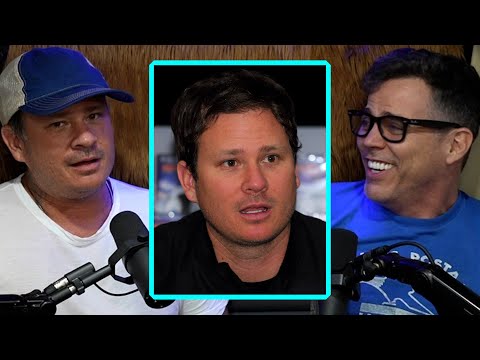 Tom Delonge's Drug Use