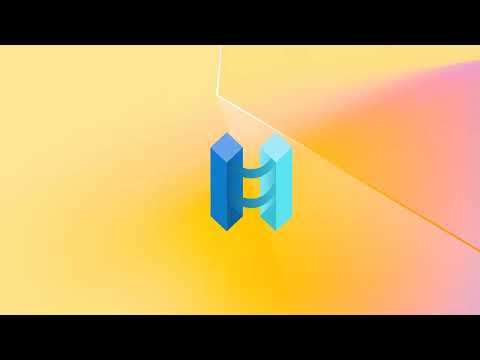 01 Introcution to Azure Arc