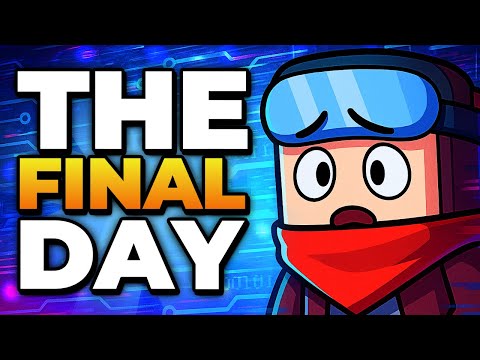 Survivor.io Anniversary Celebration FINAL DAY – Last Chance to Spend Gems & Play Beach Pinball!