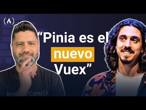 Eduardo: Desde Game Maker hasta Open Source [podcast #32]