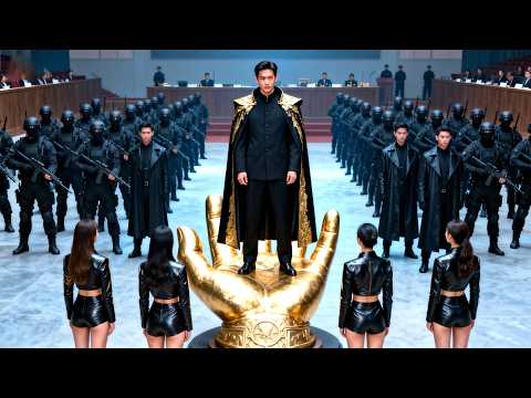 War-goddess gets auctioned;Island Lord kills 10,000 with a move and drops billions to take her back.