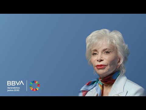 Isabel Allende, escritora: "El amor a mi hija Paula me ayudó a sanar"