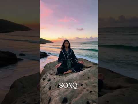 Mindful Flow Sound Track Ep2 #trending #viral #shorts #music