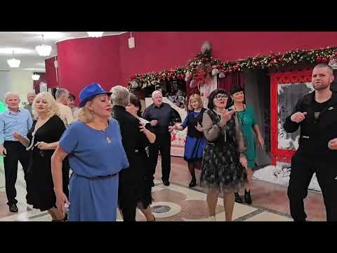 Снова закурю... 13.12.25...