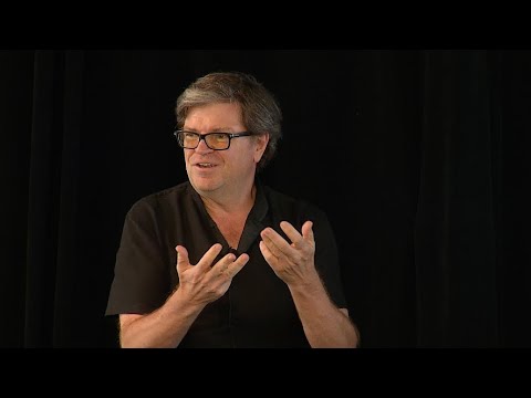 AI Native 2023 – Fireside Chat: What's Next for AI with Yann LeCun – Session #7