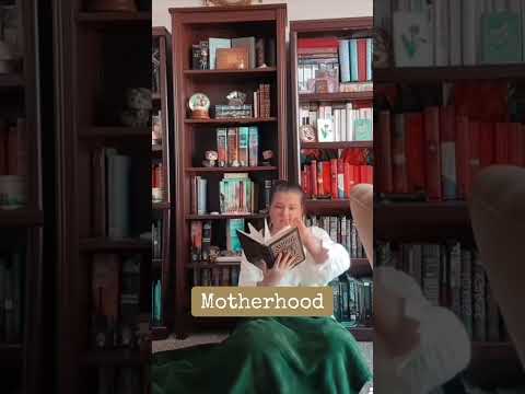 Can you relate to interrupted reading? #booktube